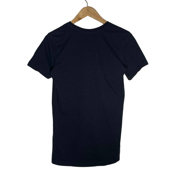 Tokyo Ghoul | Women | Black Ken Kaneki Graphic Short Sleeve Tee | Small - Picture 2 of 11